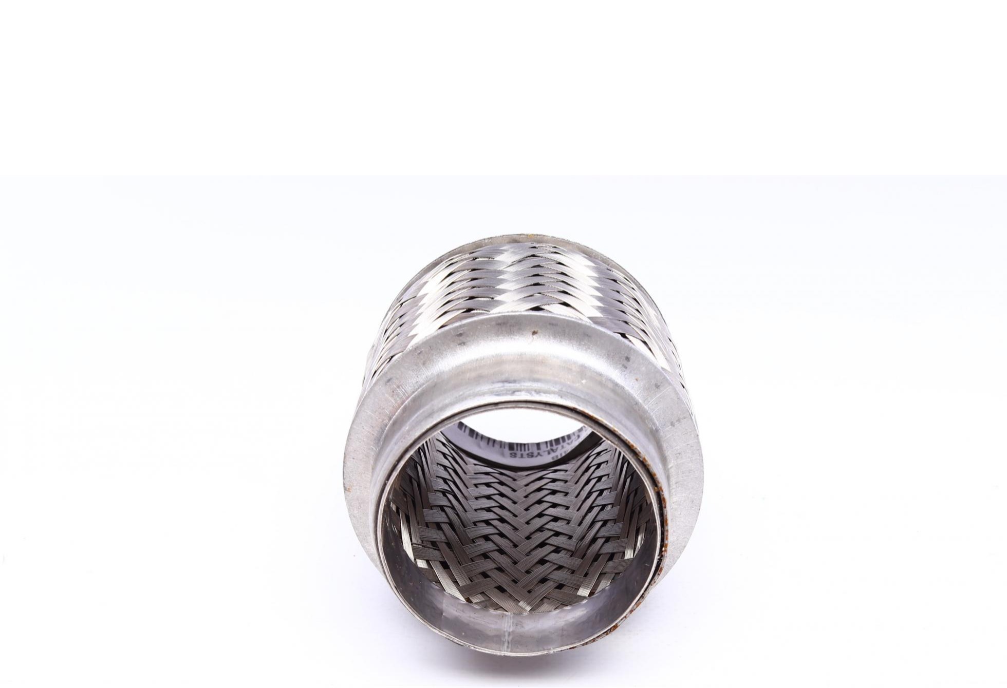 FL51X4IB BM CATALYSTS